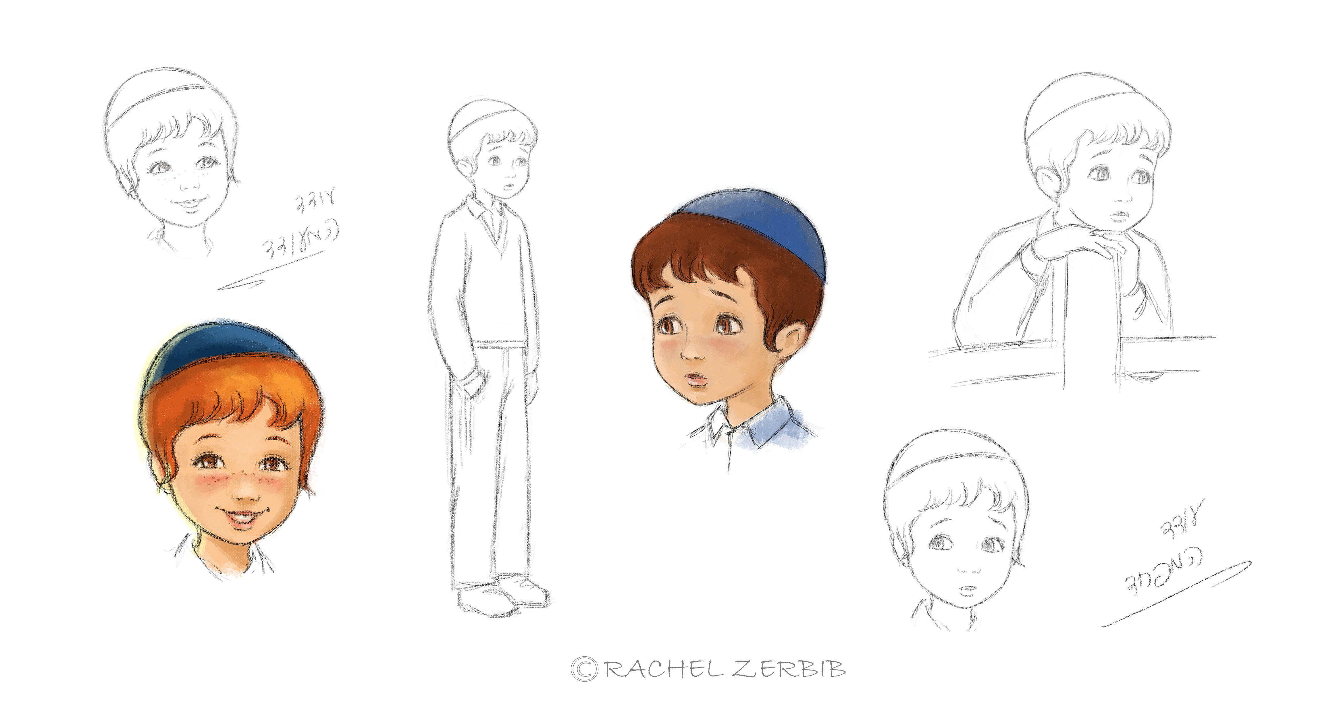 עודד- אפיונים.jpg