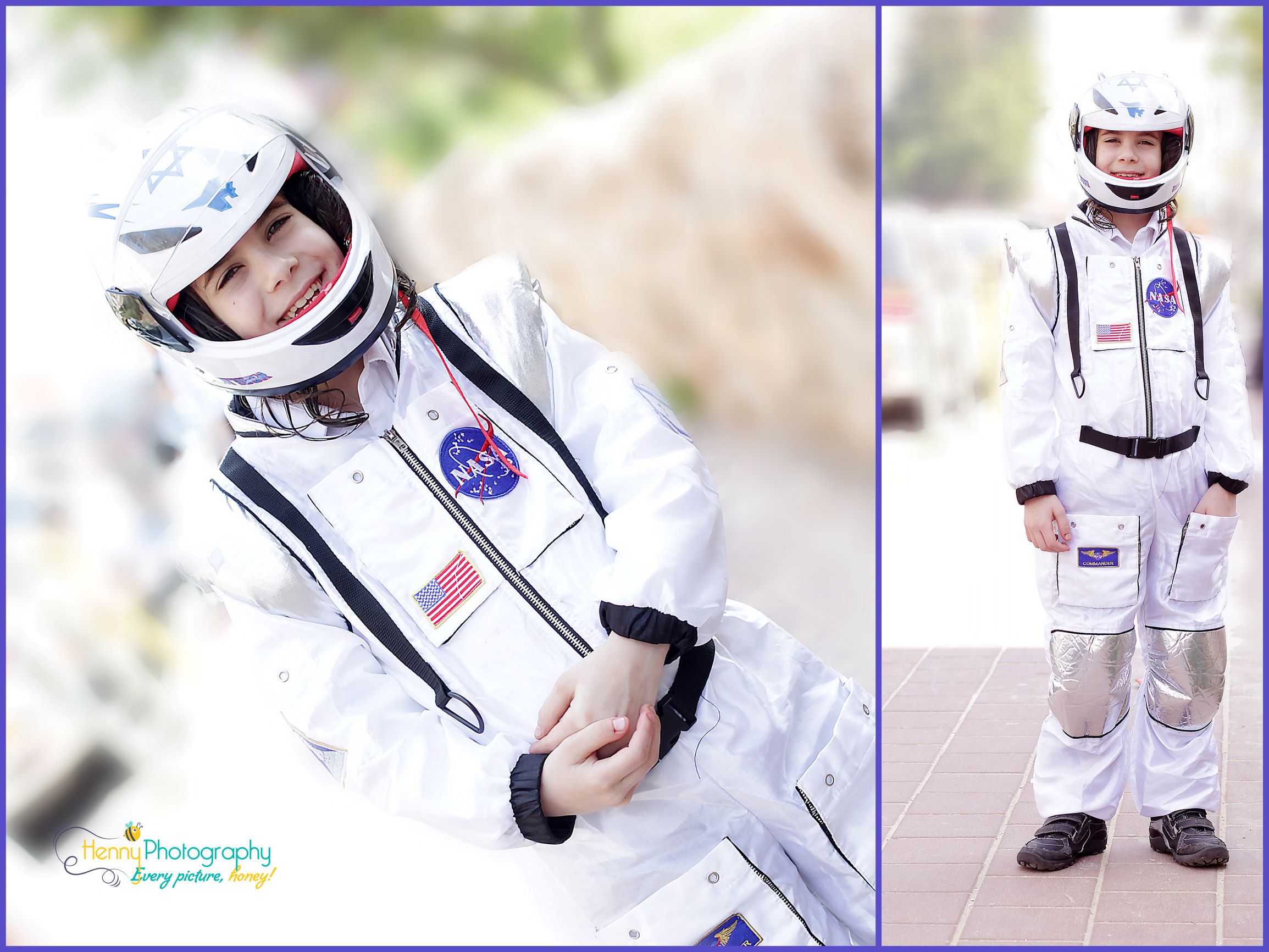 עודכן לאחרונה1.jpg