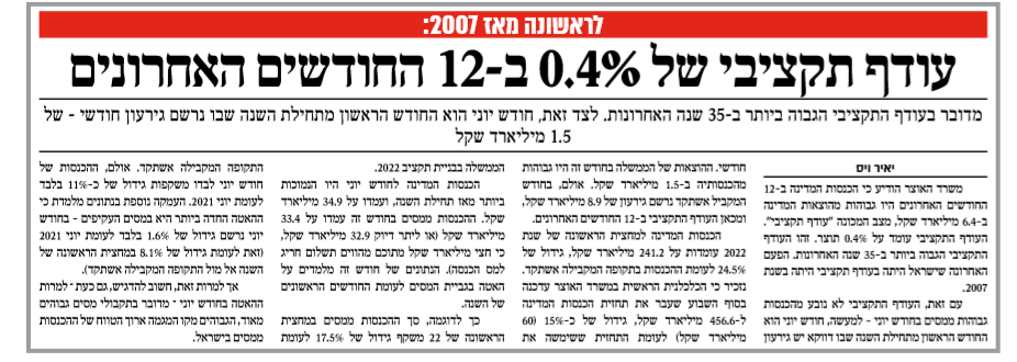 עודף תקציבי.PNG