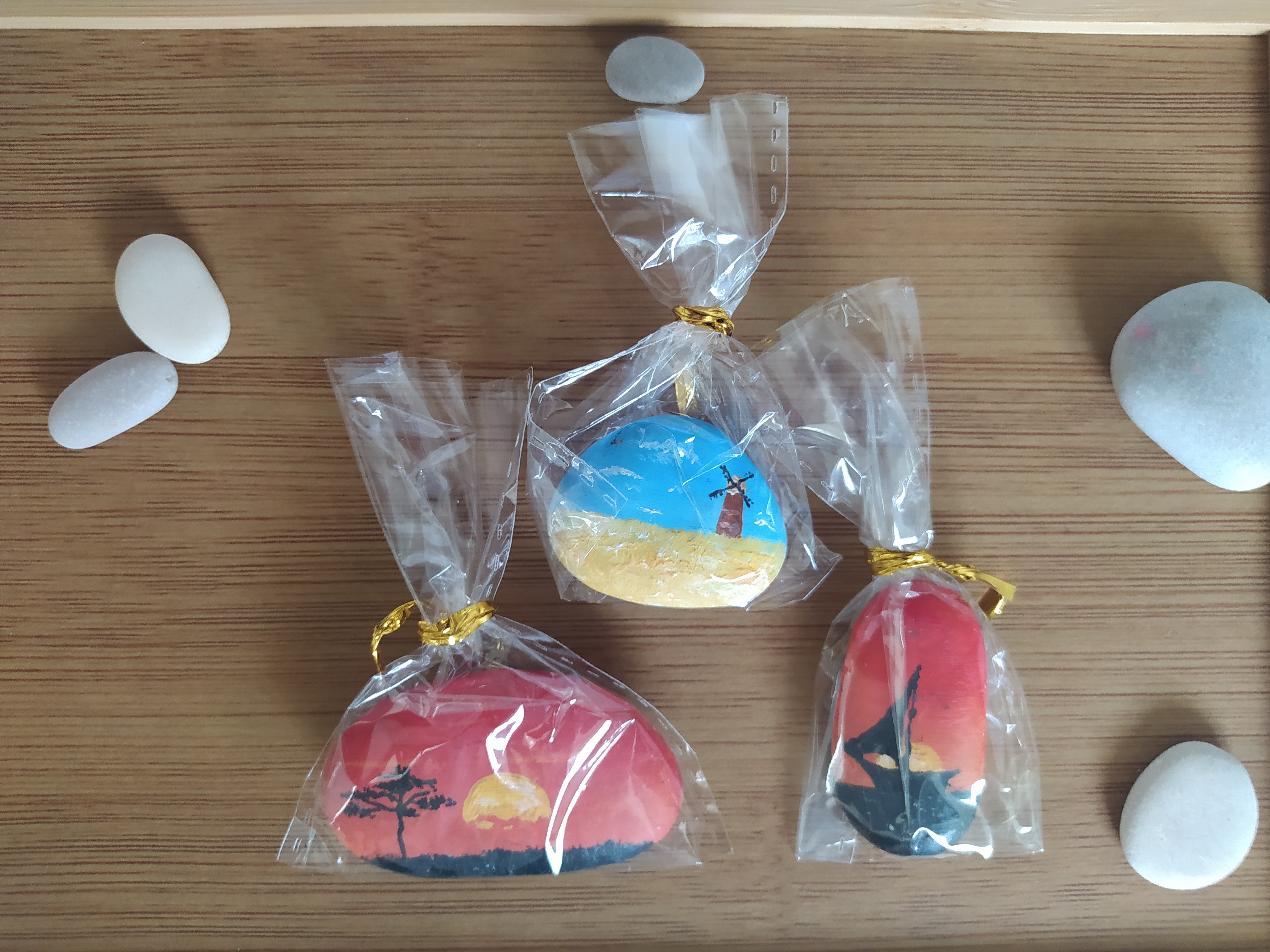 עוד אבנים....jpg