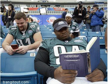 עוד אחד_3 2.jpg