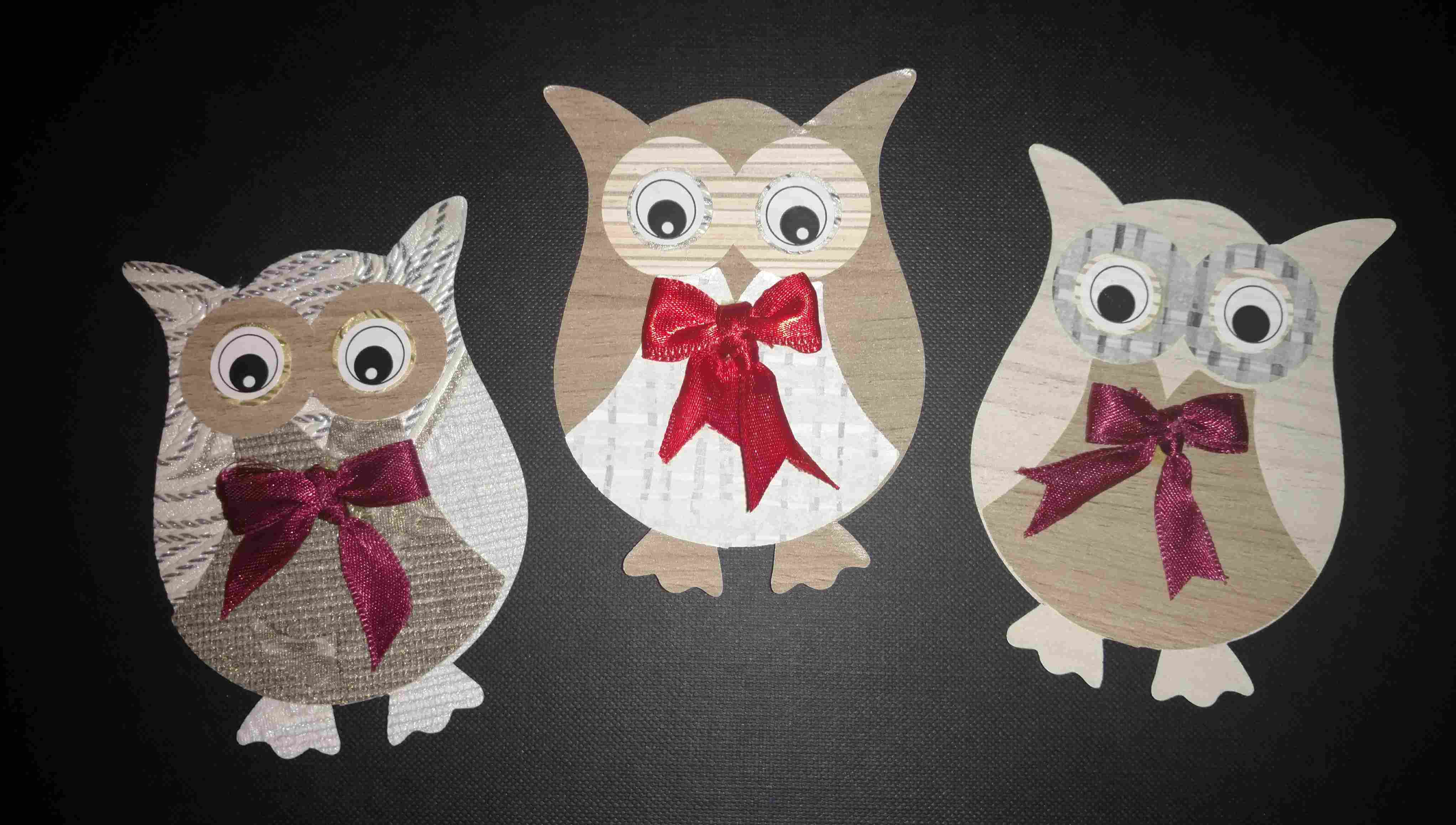 עוד ינשוף.jpg