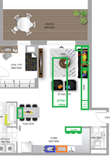 עוד כיוונים.png