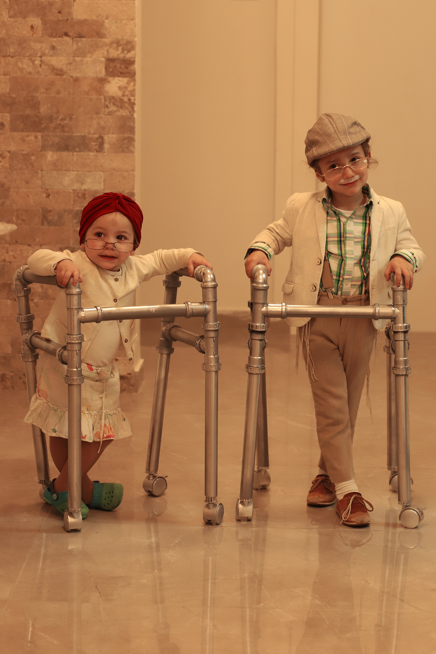 עוד מזוג הצעיר.jpg