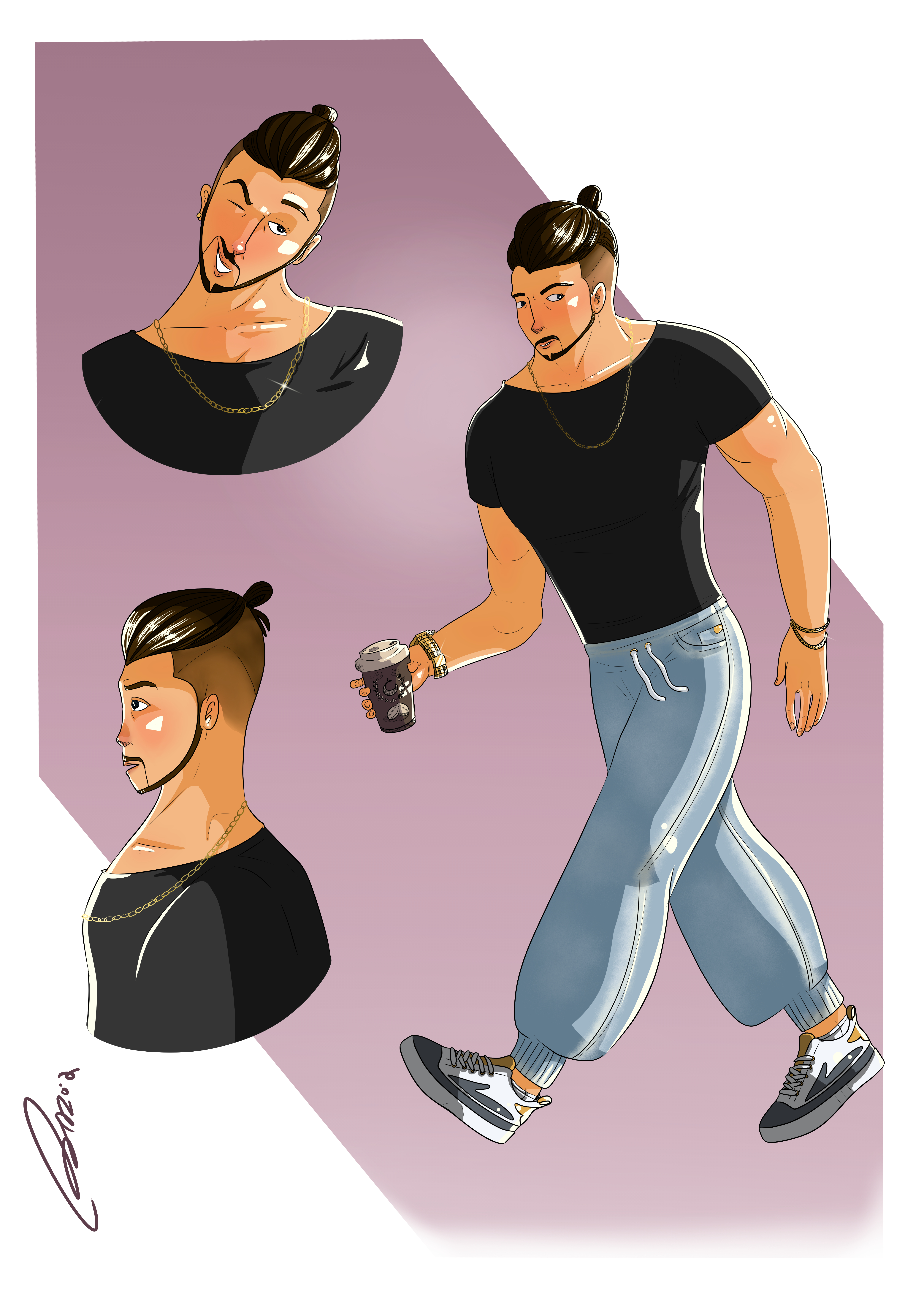 עוד מישהו.jpg