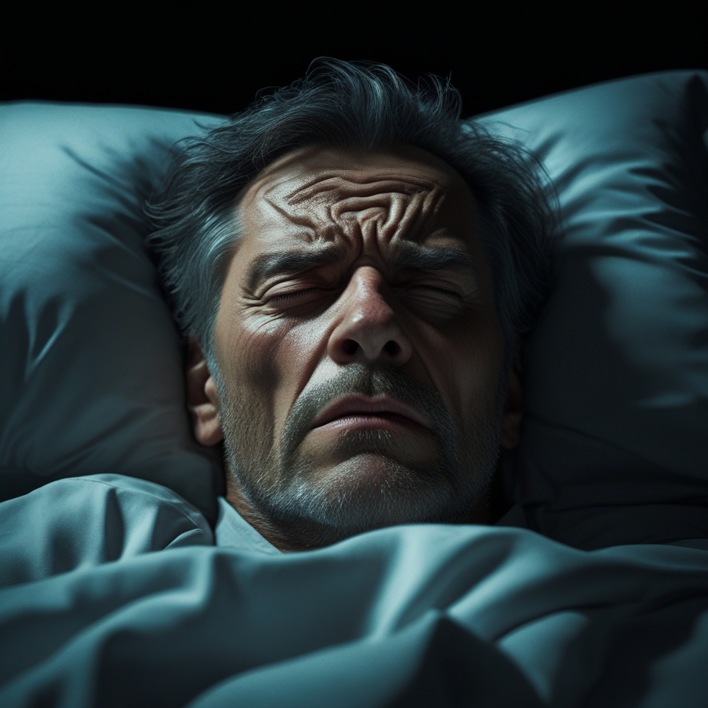 עוד פעם השכן דופק את הנעל שלו ב3 בלילה.jpg