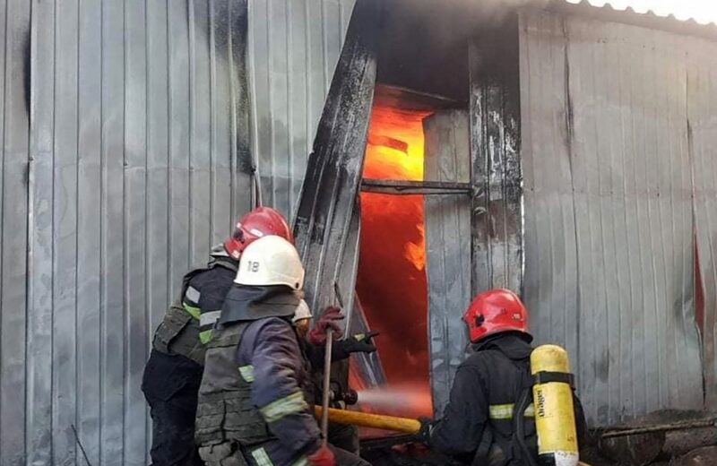 עוד של חרקוב שישי.jpg