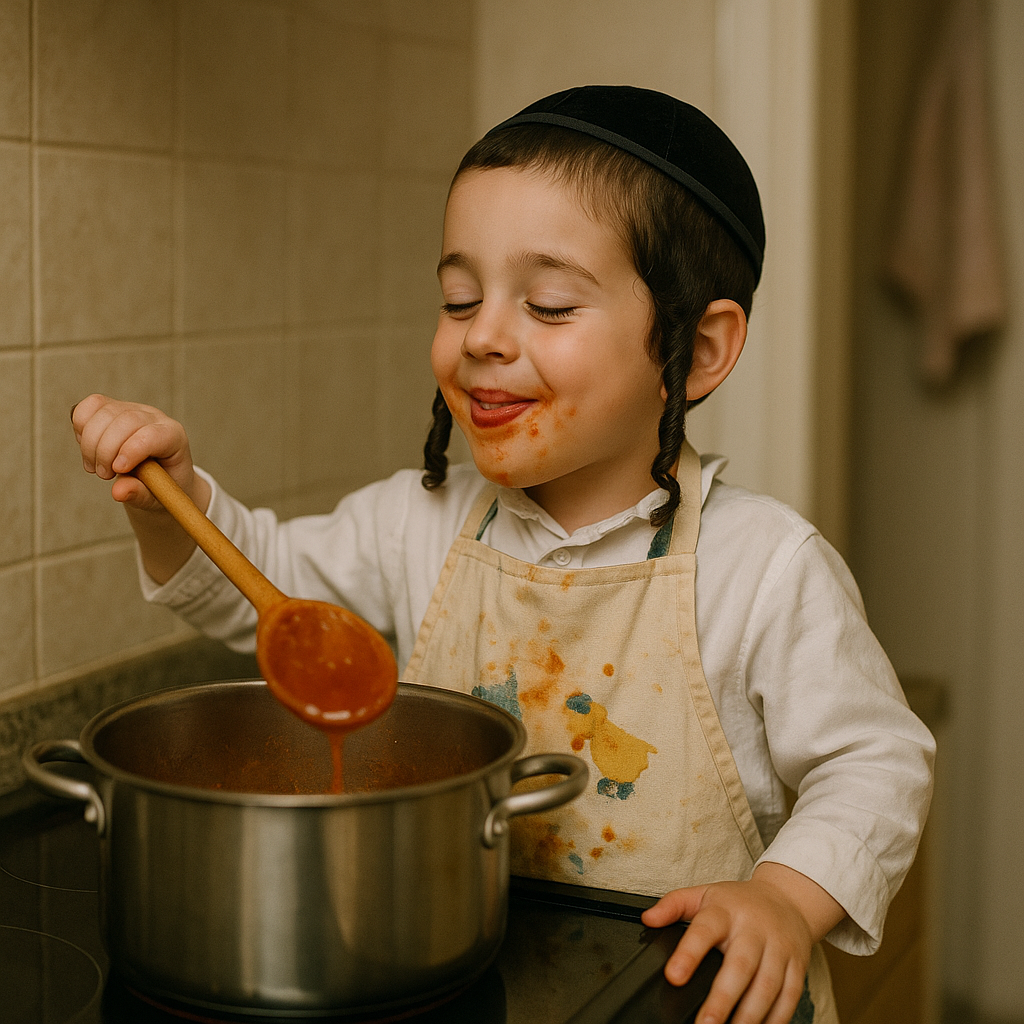 עוזרים לאמא.png