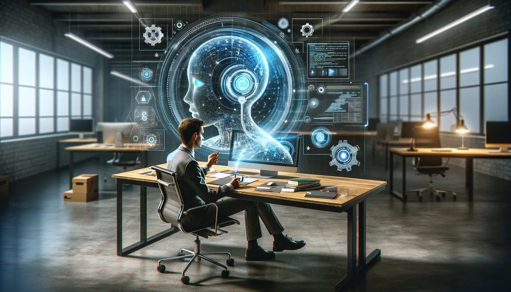 עוזר דיגיטלי.png