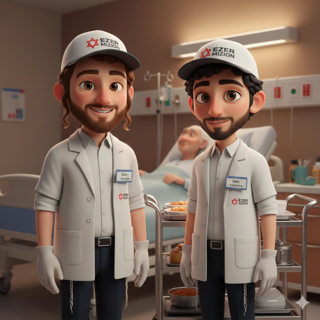 עויזר וציון.png