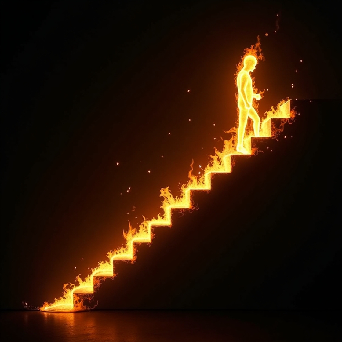 עולה בלהבות.jpeg