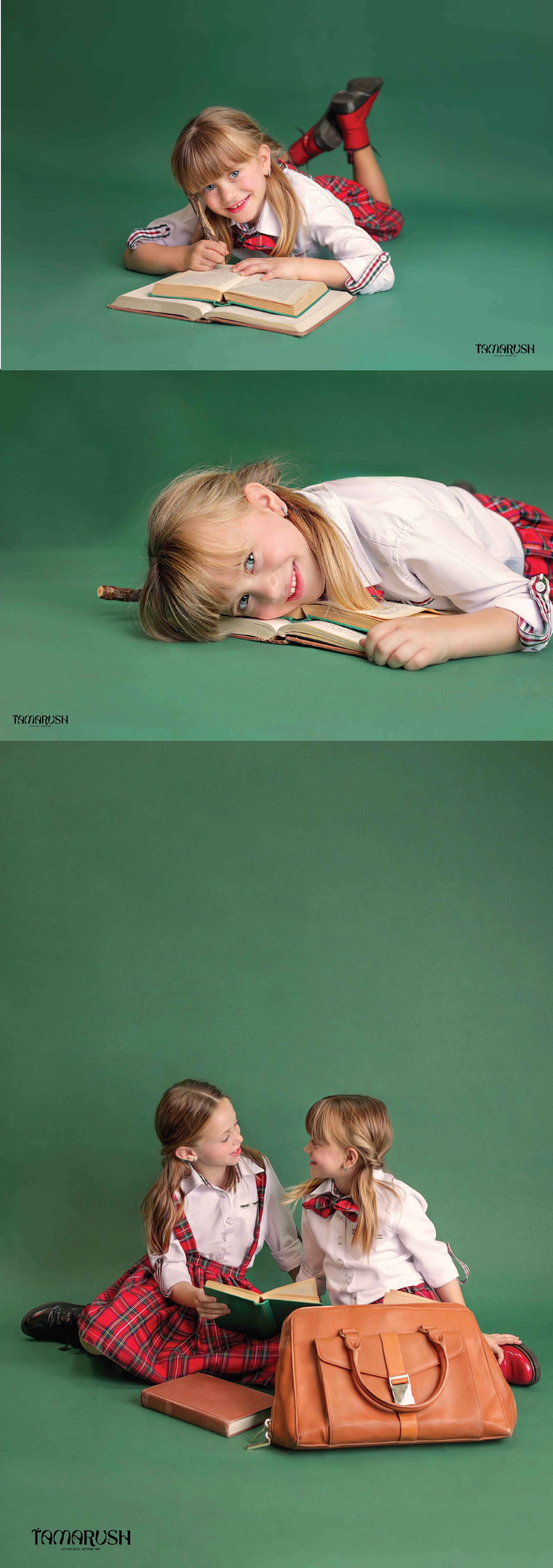 עולה כיתה 0583226044 תמרוש-01.jpg