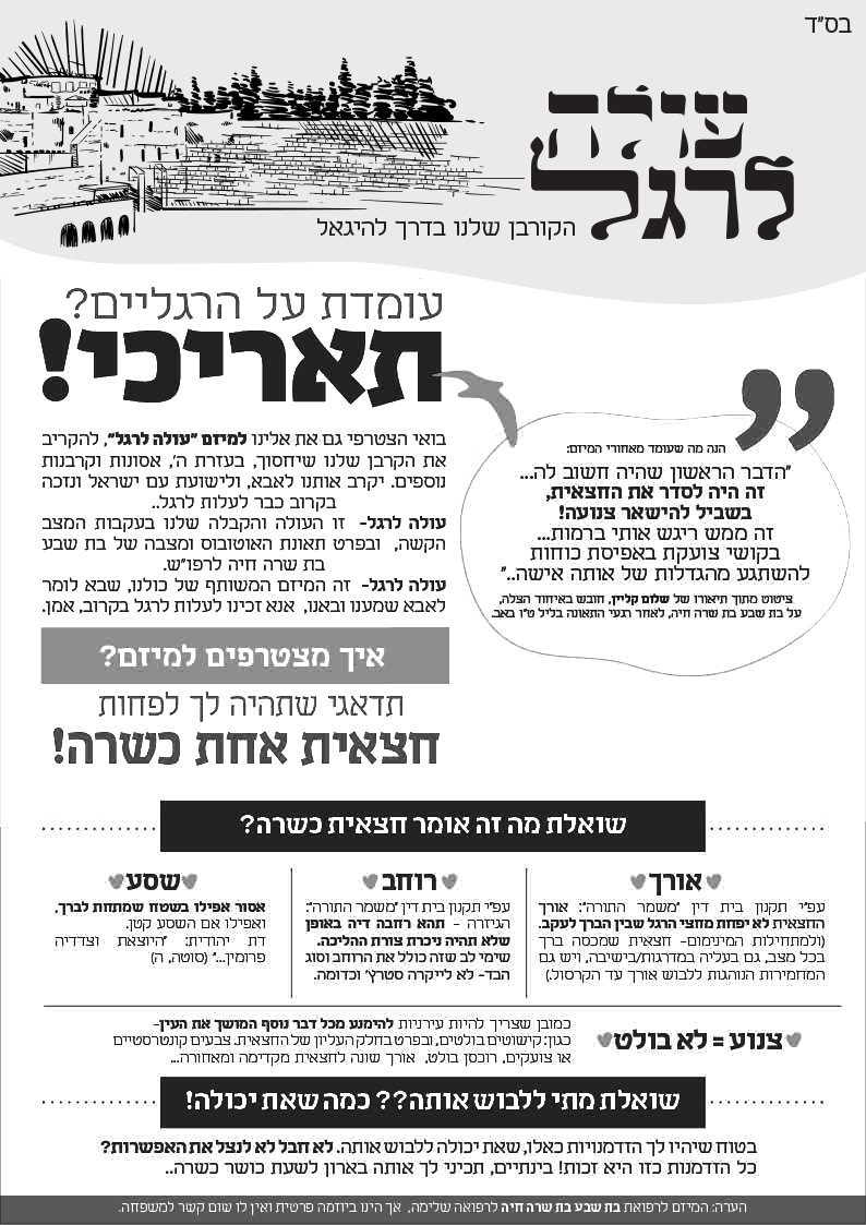 עולה לרגל בגרסת הדפסה.jpg