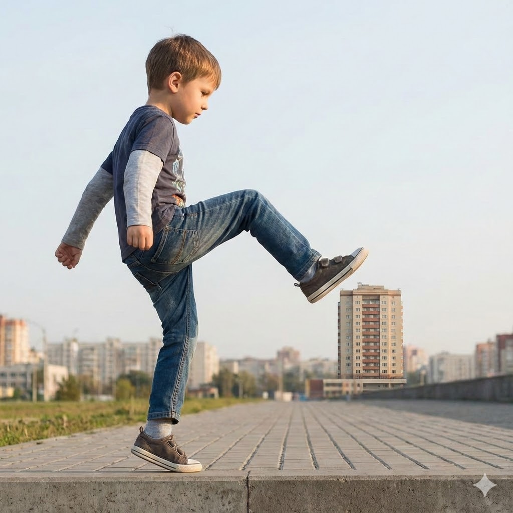 עולה על הבנין.jpg