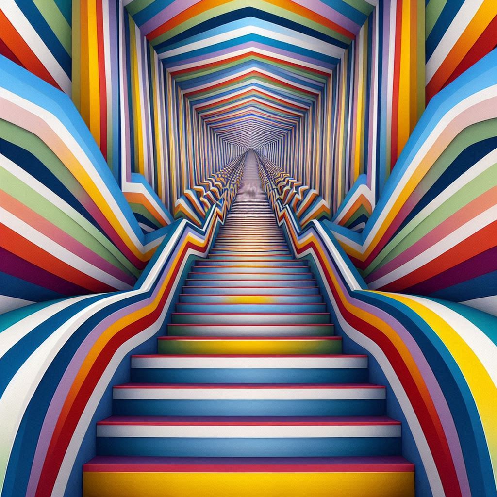 עולים או יורדים.jpeg