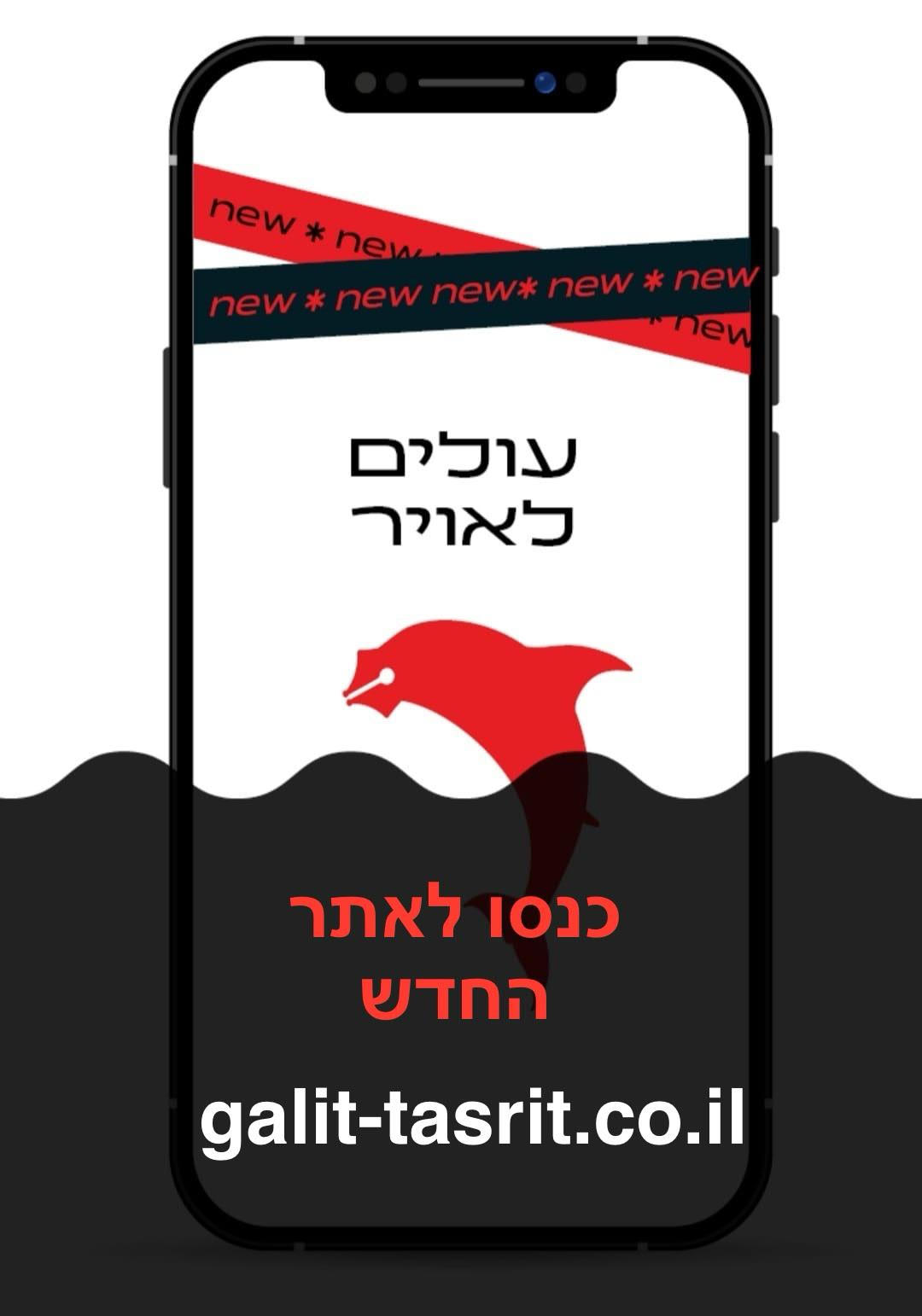 עולים לאוויר.jpg