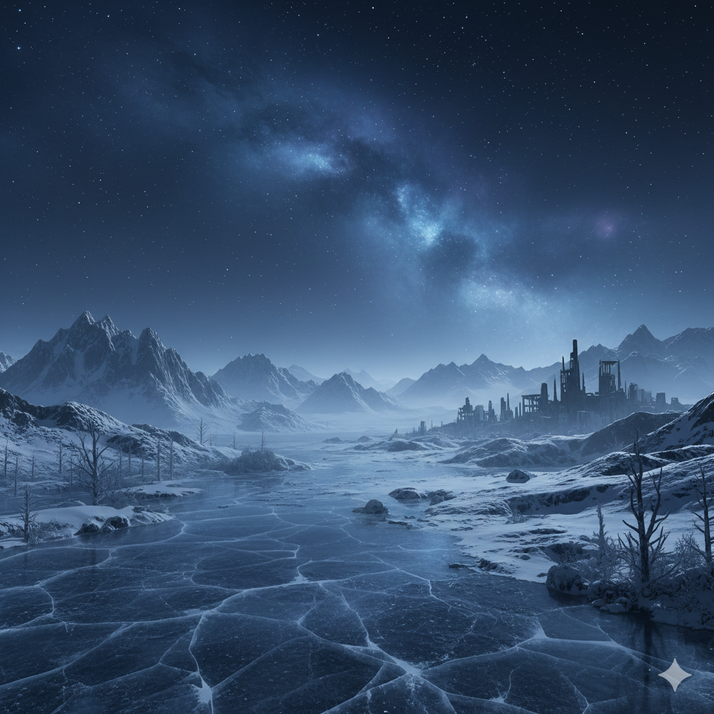 עולם בלי שמש.png