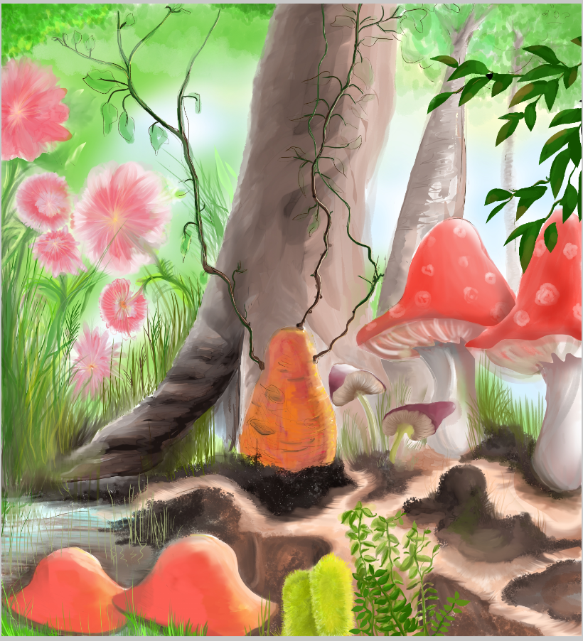 עולם הגמדים 1.PNG