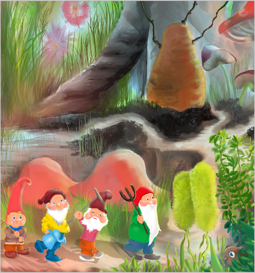 עולם הגמדים 2.PNG