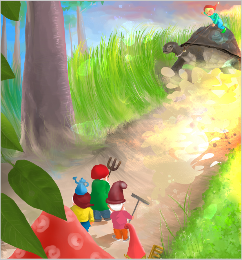 עולם הגמדים 3.PNG