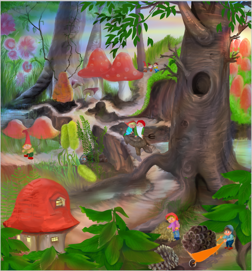 עולם הגמדים 4.PNG