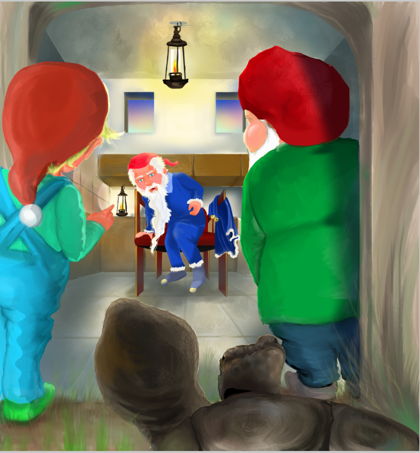 עולם הגמדים 5.PNG