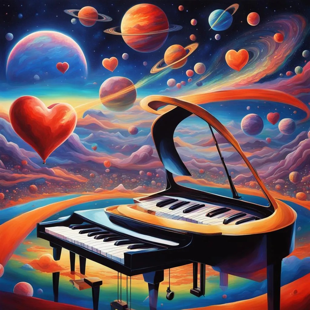 עולם המוזיקה והנגינה (2).jpg