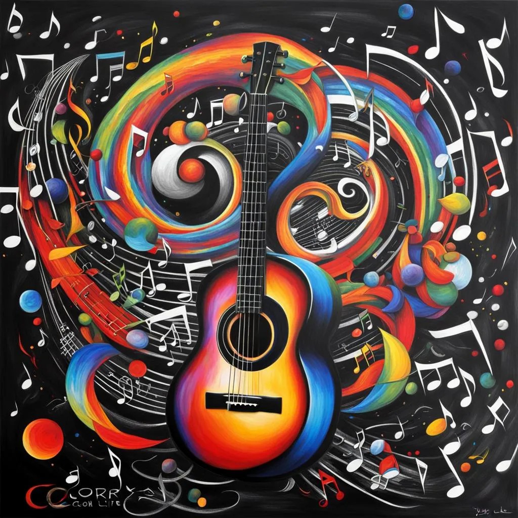 עולם המוזיקה והנגינה (3).jpg