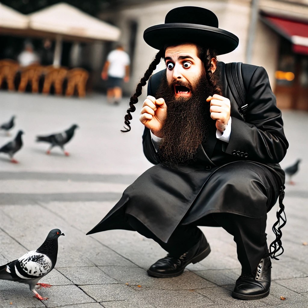 עולם הפוך.jpg