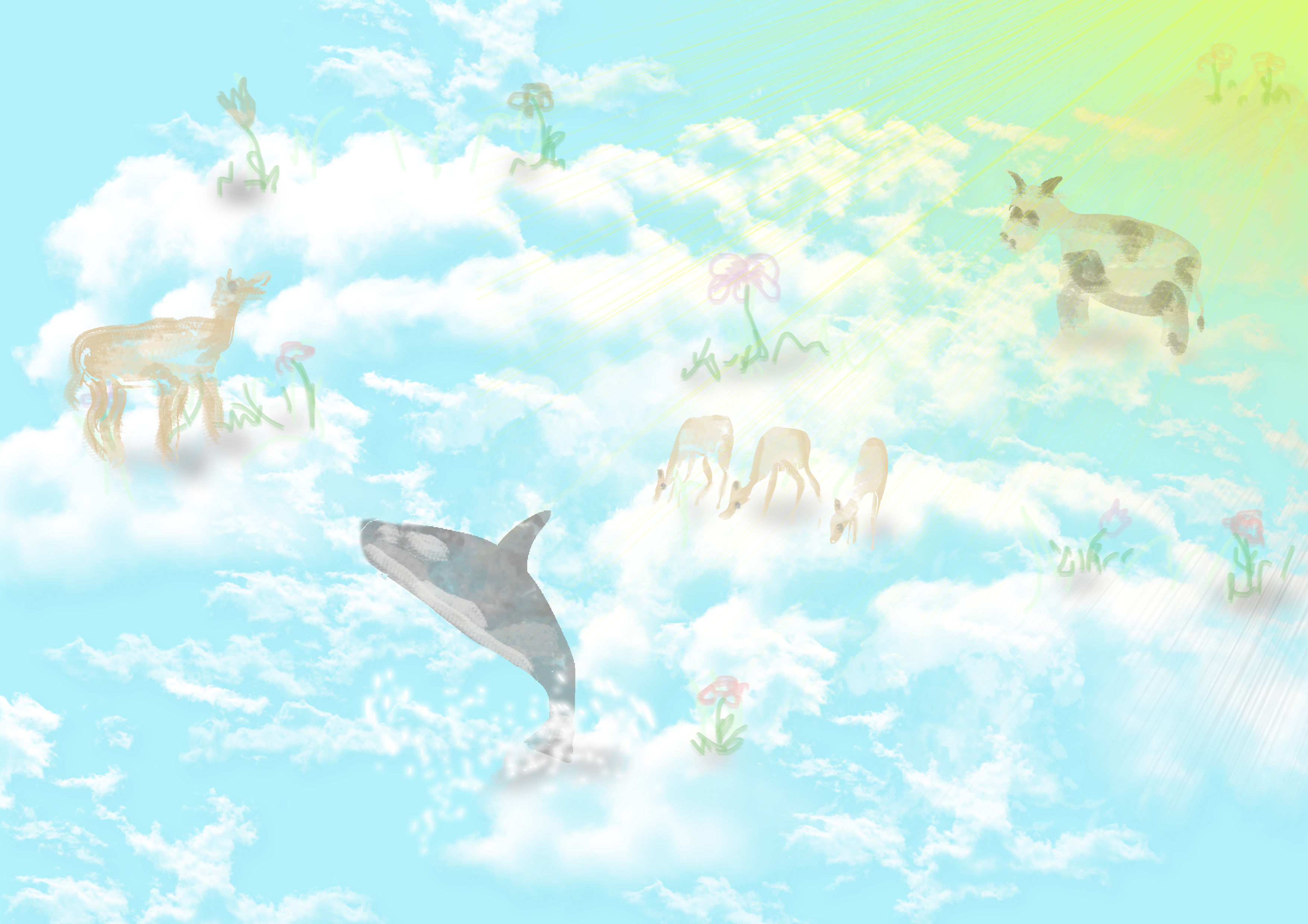 עולם עננים.jpg