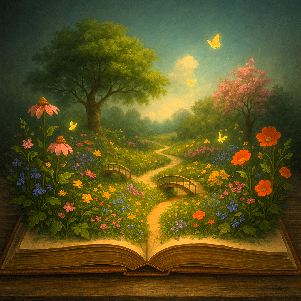 עולם פורח - גדל מתוך ספר.png