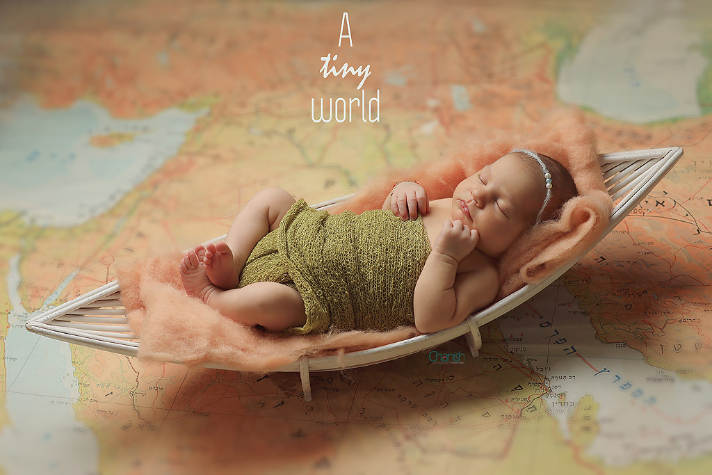 עולם קטנטן.jpg