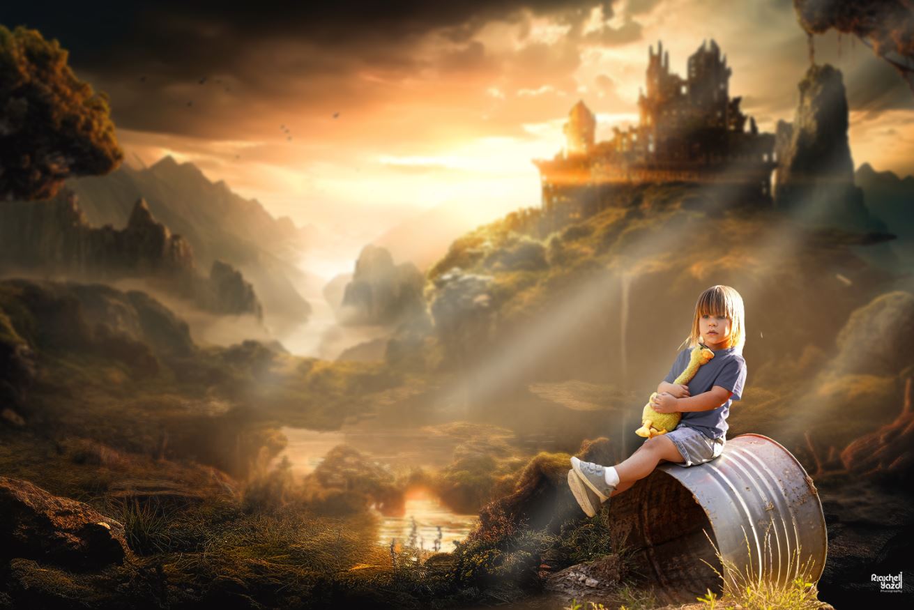 עולם קסום.JPG