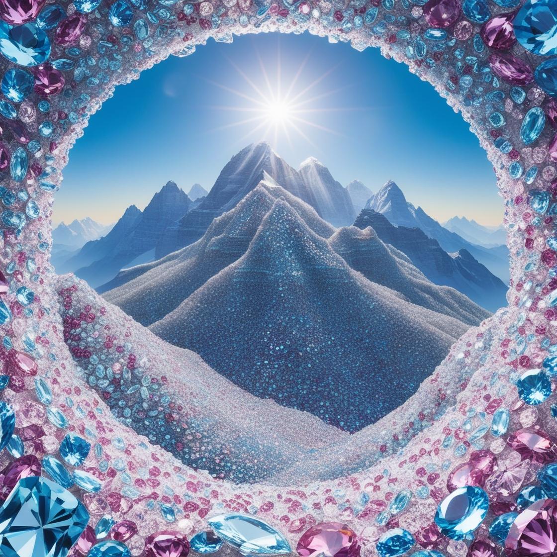 עולם של זוהר.jpg