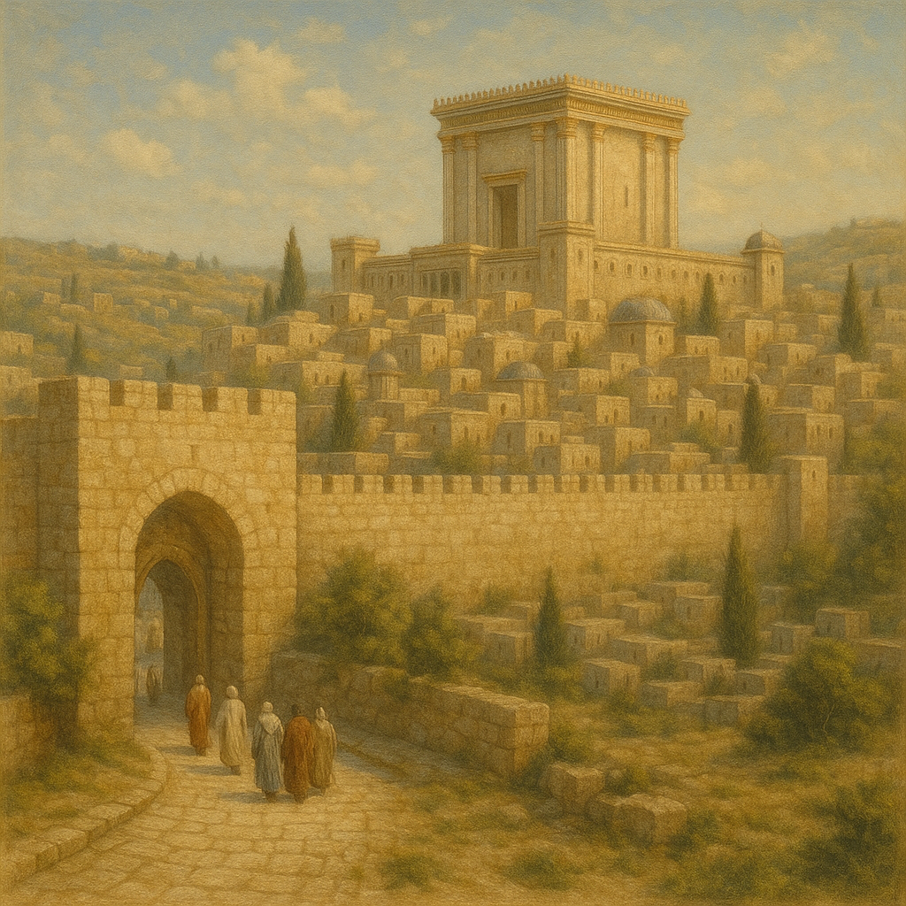 עומדות היו רגלנו בשערייך ירושלים.png