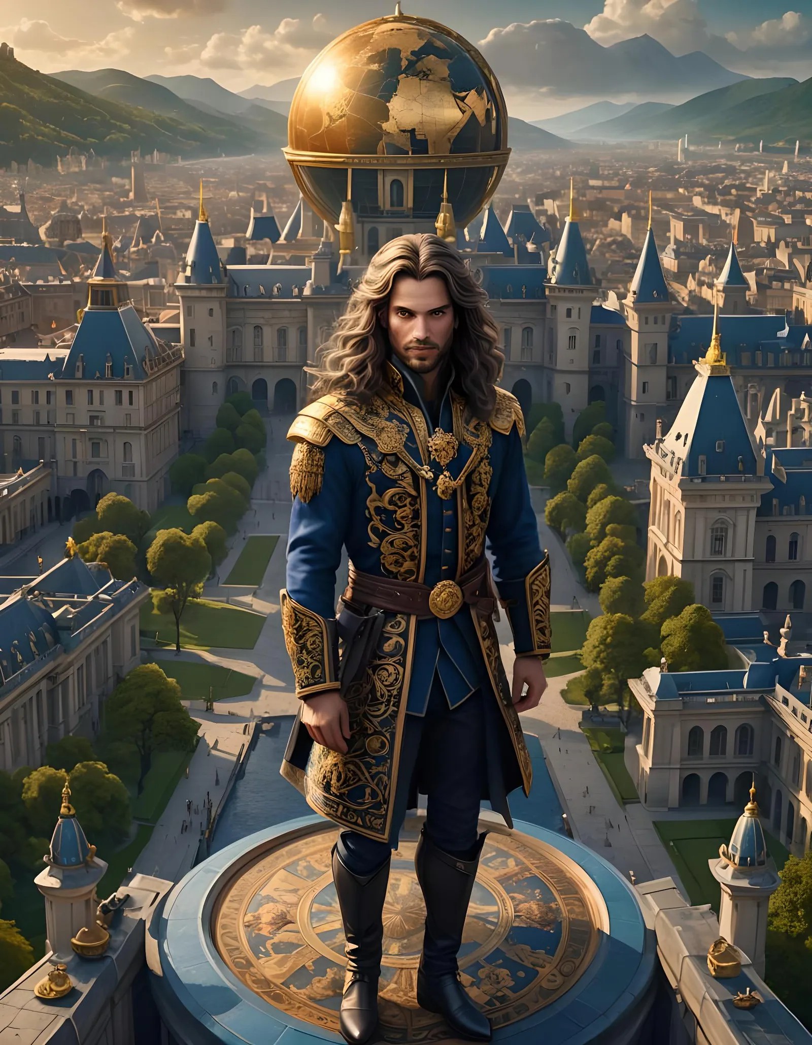 עומד על גג העולם.jpg