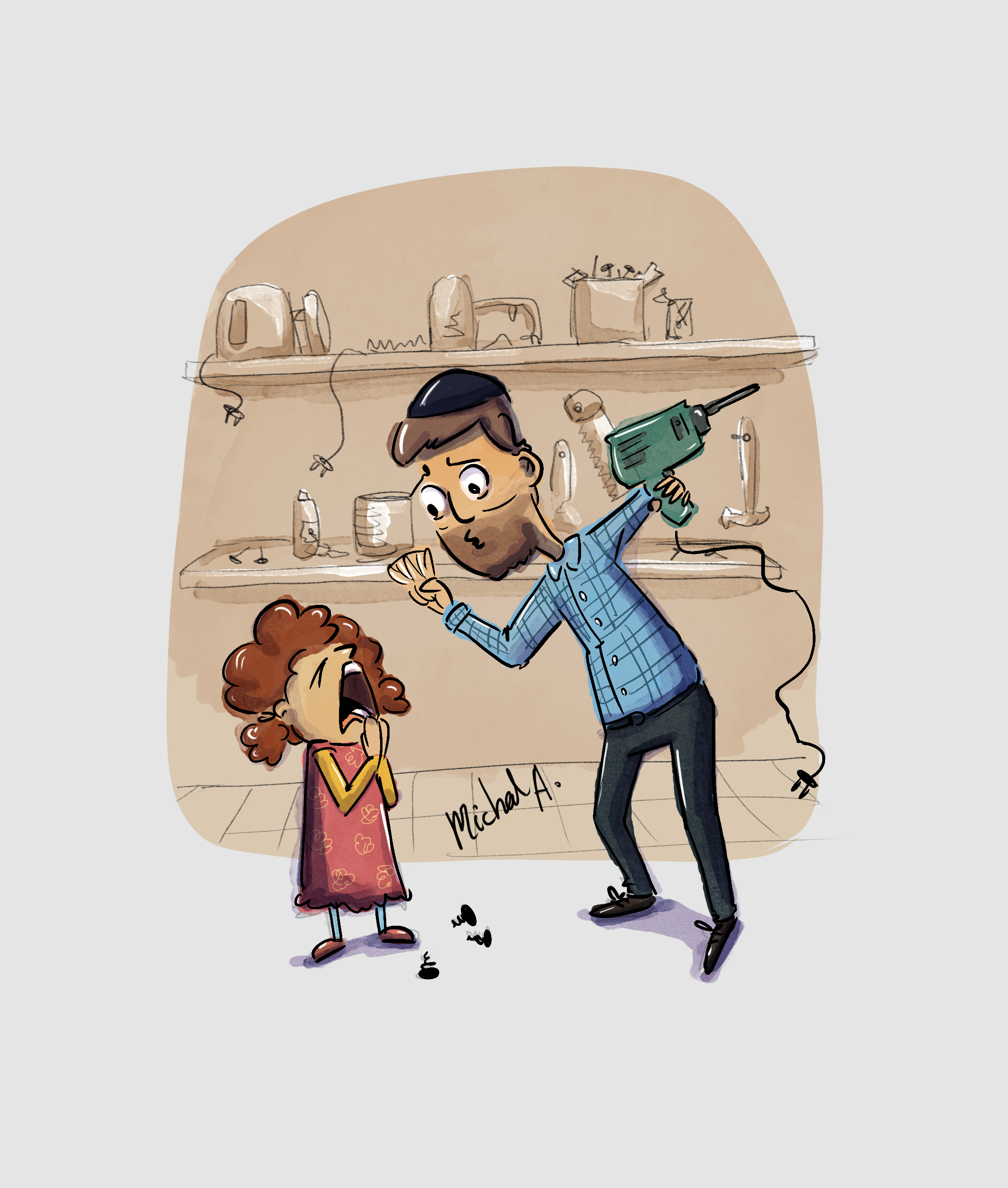 עומר גבורה25.jpg