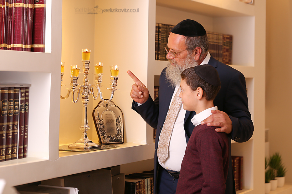 עוף ירושלים (152 of 208)מוקטן.jpg