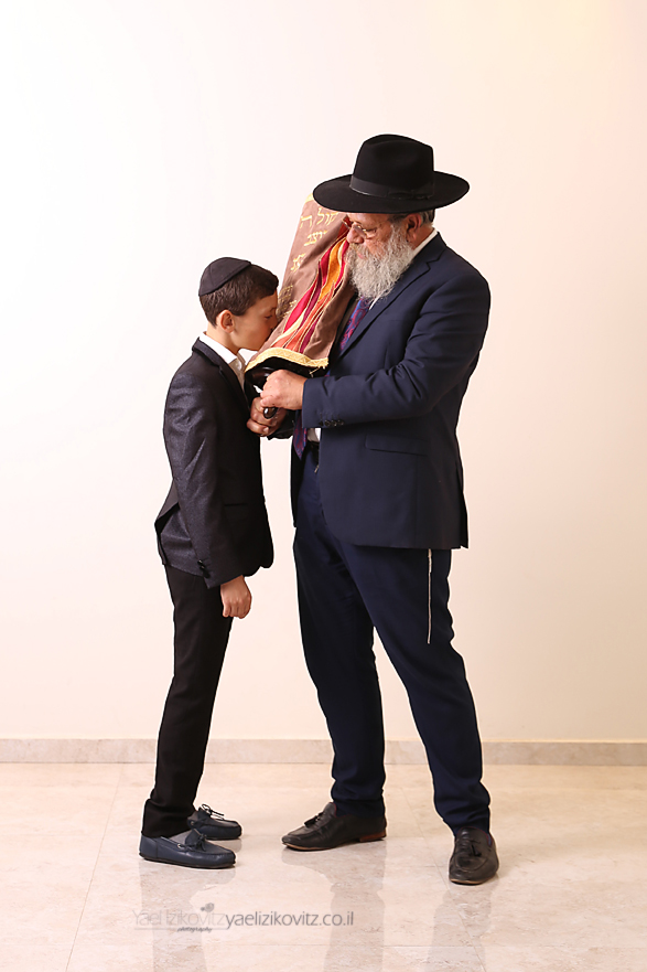 עוף ירושלים (47 of 208)מוקטן.jpg