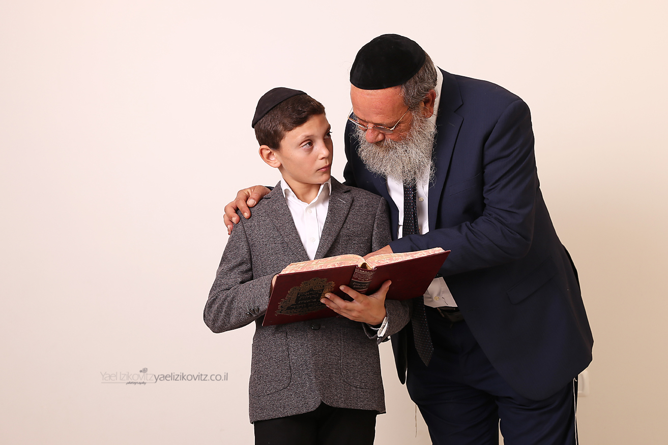 עוף ירושלים (68 of 208)מוקטן.jpg