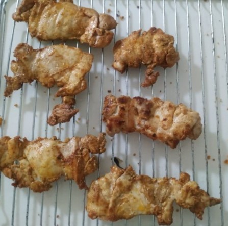 עוף (2) (Small).jpeg