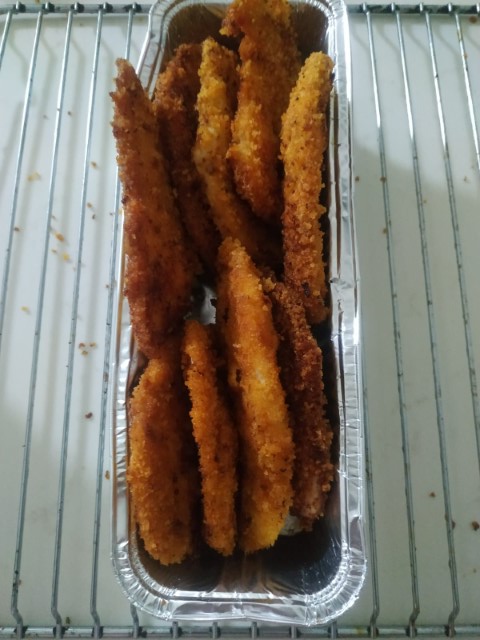 עוף (4) (Small).jpeg