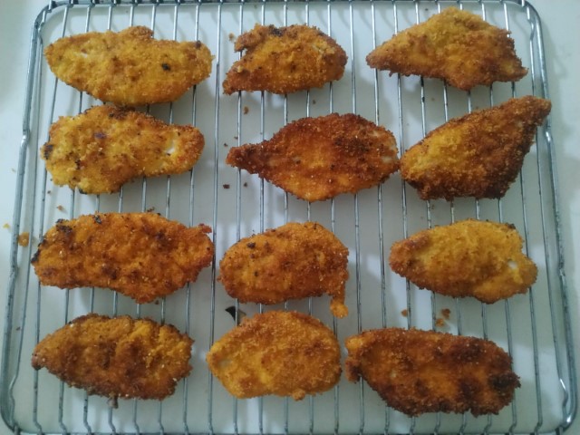 עוף (5) (Small).jpeg