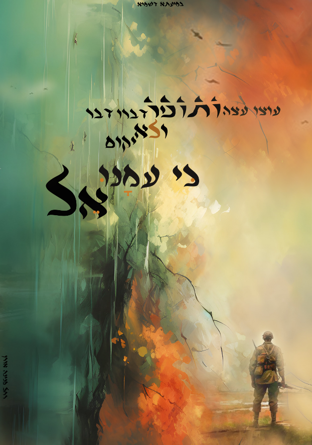 עוצו עצה ותופר להפצה 1.png