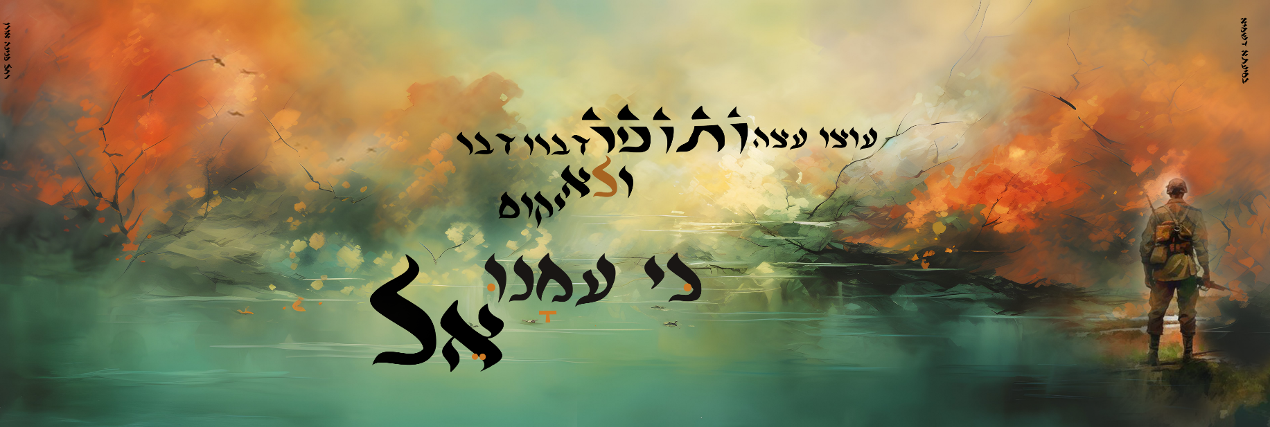 עוצו עצה ותופר 1.png