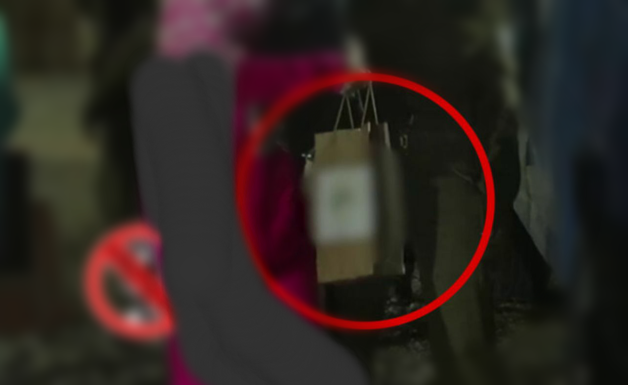 עורך התמונות_XfG0hr.png