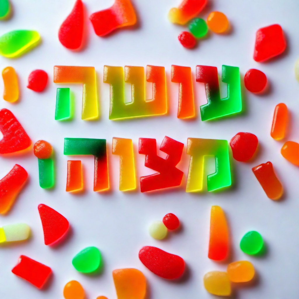 עושה מצוה.png