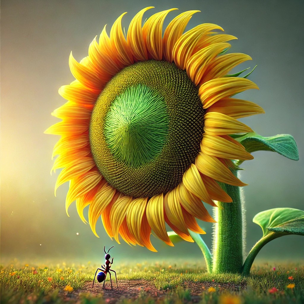 עותק לאתגר 187.jpg