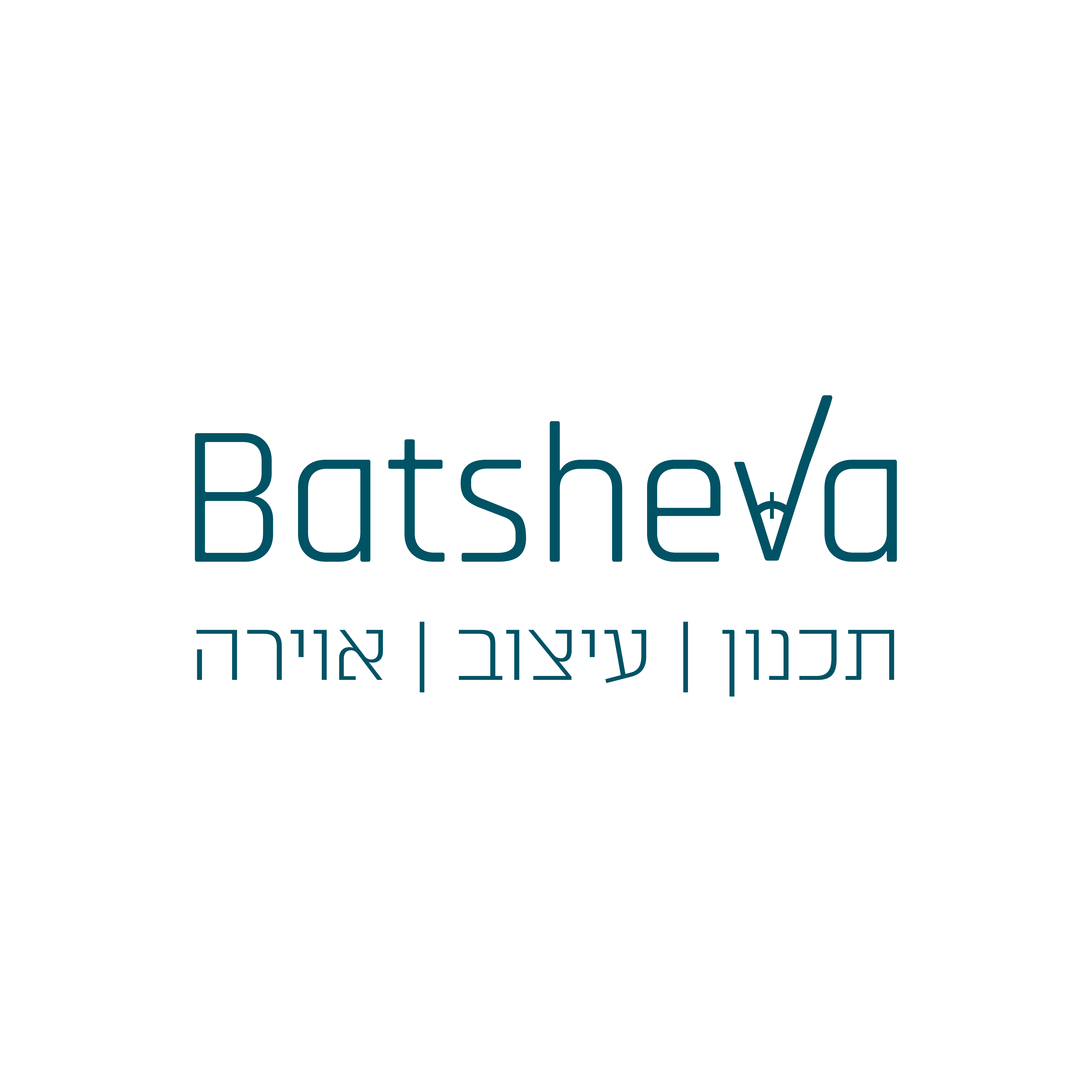 עותק של הלוגו RGB-01.png