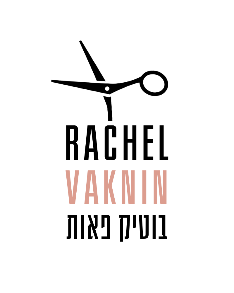 עותק של סקיצה 4 ב׳ 2.png
